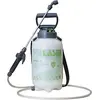 Image de Pulvérisateur Standard DALEP de 5 Litres Pour Produit neutre fongicide - 604 010