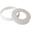 Image de Bague Et Joint Wc Ø125mm