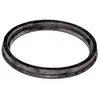 Image de Joint À Gorge Pour Chauffe-eau - Ø 108mm - Diff Pour Pacific : 399200
