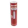Image de Recharge Pour Condensafe Sentinel Condensafe+refill-exp