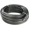 Image de Jardibric - Tuyau D'Alimentation D'Arrosage 25m D16