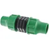 Image de Raccord Jonction Pour Tuyau 16mm