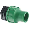 Image de Raccord Bouchon Pour Tuyau 16mm