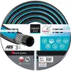 Image de Tuyau d'arrosage 25m - Jardibric - SMART1525 -