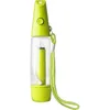 Image de Brumisateur Manuel Jardibric Rechargeable 30 Ml   Brume Fine Rafraîchissante Pour Usage Extérieur