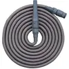 Image de Tuyau d'arrosage souple multicouche d.9.5mm x l .5m - Jardibric - AFEX15B -