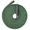 Image de Tuyau extensible retractable 22.5m - Jardibric - AFEX22B -