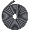 Image de Tuyau d'arrosage extensible et rétractable 10 à 30m - Jardibric - AFEX30B -