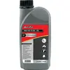 Image de Huile Mecafer Compresseur & Outils Pneumatiques Lubrification Et Protection Complète - Mecafer