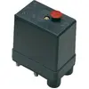 Image de Pressostat Mecafer 4 Voies Compatibilité Mono/triphasé Pour Compresseur - Mecafer