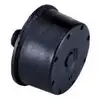 Image de Filtre À Air 3/8"m - Mecafer