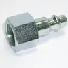 Image de MECAFER Quick Insert 3/8 F