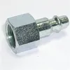 Image de Insert Rapide 3/8f - Mecafer