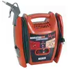 Image de Nuair - Compresseur Miny - 1.5 Ch