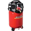 Image de Compresseur vertical 24 L, 1,5 CV