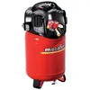 Image de Mecafer - Mécafer - Compresseur 24 Litres 1,5 Cv 8 Bars - Twenty