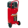 Image de Compresseur d'air MECAFER FIFTY Vertical 1500 W 10 bar 50 L