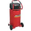 Image de MECAFER Compresseur sans huile 100 L 2,5HP Vertical Century