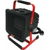Image de Chauffage soufflant céramique MECAFER MH2000 - 2000 W
