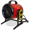 Image de Aérotherme 3000 W