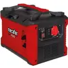 Image de Groupe électrogène - Essence - Onduleur - 1 100 W max