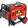 Image de Générateur Mf5000