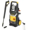Image de Stanley - Fatmax - Nettoyeur Haute Pression 140 Bar Max. 2000w 440l/h - Sxfpw20e