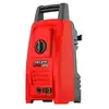 Image de Nhp Electrique 1.5Kw 80B Mne120 - Mecafer - 475512