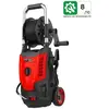 Image de NHP ELECTRIQUE 2.0 KW 160B MNE160 Equipé - MECAFER - 475516