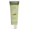 Image de Mini-tube 100ml
