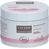 Image de Beurre de karité bio Cattier Paris, 100g