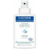 Image de Cattier Paris Cattier Locion Purifiant Thé 200ml