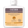 Image de Cattier Paris Cattier Champu Uso Frecuente 250ml