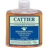 Image de Cattier Paris Cattier Champu Anticaspa 250ml
