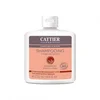 Image de Cattier Paris Cattier Shampooing Cheveux Gras 250ml