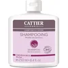 Image de Cattier Paris Cattier Champu Cabellos Secos 250ml