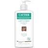 Image de Cattier Paris Cattier Leche Corporal Suavizante 500ml
