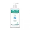 Image de Cattier Paris Cattier Leche Corporal Modeladora 500ml