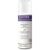 Image de Cattier Paris Cattier Desodorante Spray Active 100ml