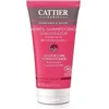 Image de Cattier Paris Cattier Acondicionador Cuida Color 150ml