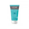 Image de Cattier Paris Cattier Acondicionador Volume 150ml