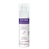 Image de Cattier Paris Cattier Crema De Dia Calmante 50ml