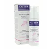 Image de Cattier Paris Cattier Sérum Calmante Suave 30ml