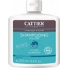 Image de Cattier Paris Cattier Champu Volumen Fino 250ml