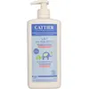 Image de Cattier Baby Cleansing Milk 500ml