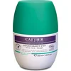 Image de déodorant à bille 24h - Aloe Vera Sauge 50ml