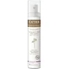 Image de Cattier Paris Cattier Anti-Age Texture Légère 50ml