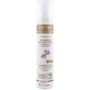 Image de Cattier Paris Cattier Anti-Age Texture Crémeuse 50ml