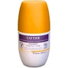 Image de Cattier Paris Cattier Citric Roll-on déodorant 50 ml