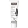Image de Cattier Paris Cattier Mascarilla Arcilla Negra 100ml